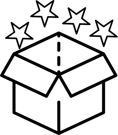 La Scatola delle Meraviglie logo